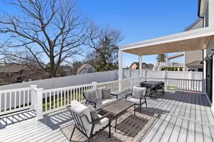 22 Mt Zion Rd, Melrose, MA 02176 - Photo 16