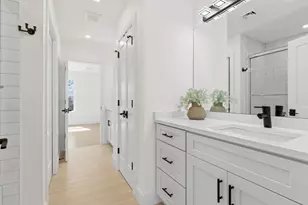 22 Mt Zion Rd, Melrose, MA 02176 - Photo 22