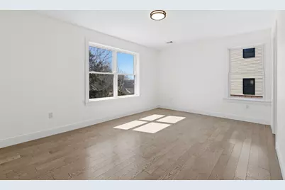 22 Mount Zion Road, Melrose, MA 02176 - Photo 20