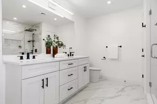 22 Mt Zion Rd, Melrose, MA 02176 - Photo 18