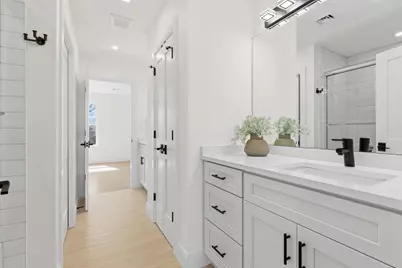 22 Mount Zion Road, Melrose, MA 02176 - Photo 22