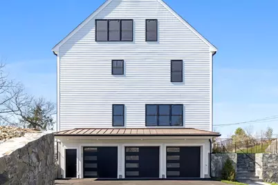 22 Mount Zion Road, Melrose, MA 02176 - Photo 36