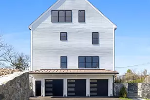 22 Mt Zion Rd, Melrose, MA 02176 - Photo 36