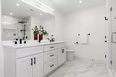 22 Mount Zion Road, Melrose, MA 02176 - Photo 18
