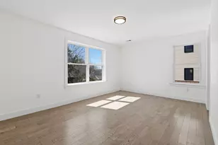 22 Mt Zion Rd, Melrose, MA 02176 - Photo 20