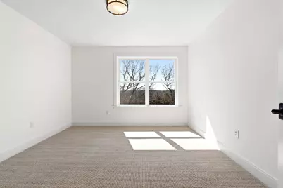 22 Mount Zion Road, Melrose, MA 02176 - Photo 30