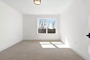 22 Mt Zion Rd, Melrose, MA 02176 - Photo 30