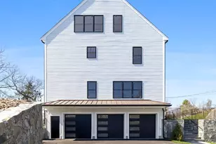 22 Mt Zion Rd, Melrose, MA 02176 - Photo 36