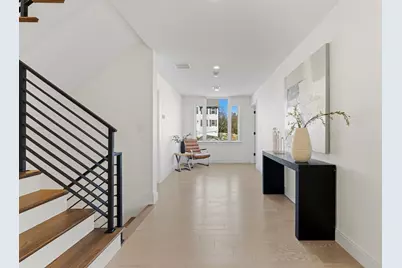 22 Mount Zion Road, Melrose, MA 02176 - Photo 26