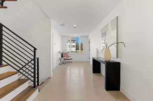 22 Mt Zion Rd, Melrose, MA 02176 - Photo 26