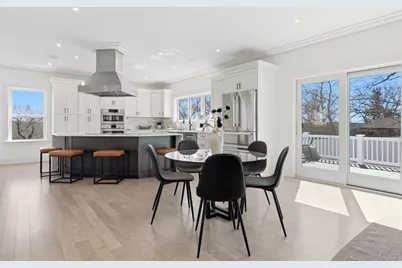 22 Mount Zion Road, Melrose, MA 02176 - Photo 12