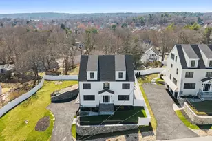 22 Mt Zion Rd, Melrose, MA 02176 - Photo 42
