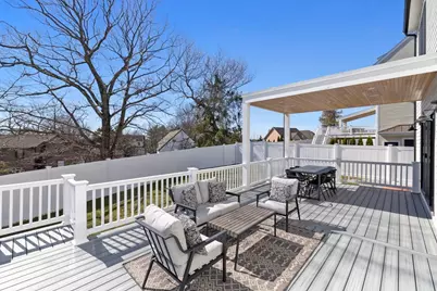 22 Mount Zion Road, Melrose, MA 02176 - Photo 38