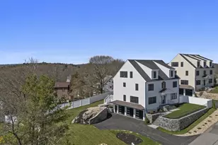 22 Mt Zion Rd, Melrose, MA 02176 - Photo 40