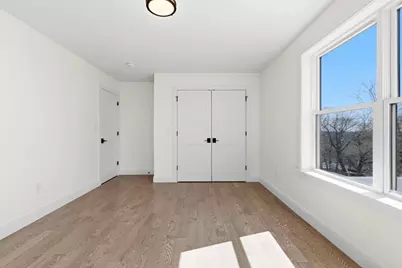 22 Mount Zion Road, Melrose, MA 02176 - Photo 24