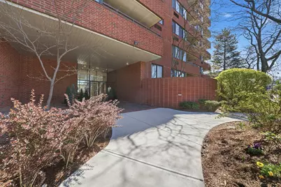 77 Adams St #611, Quincy, MA 02169 - Photo 34
