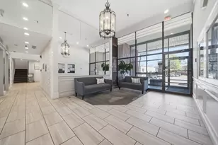 77 Adams St, Quincy, MA 02169 - Photo 32