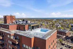 77 Adams St, Quincy, MA 02169 - Photo 38