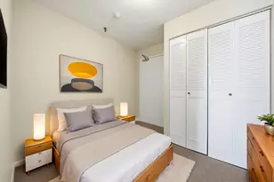 77 Adams St, Quincy, MA 02169 - Photo 14