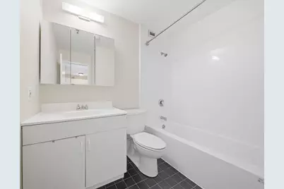 77 Adams St #611, Quincy, MA 02169 - Photo 12