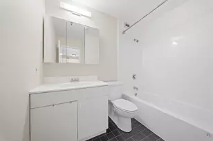 77 Adams St, Quincy, MA 02169 - Photo 12
