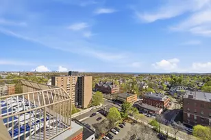 77 Adams St, Quincy, MA 02169 - Photo 28
