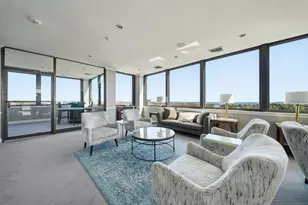 77 Adams St, Quincy, MA 02169 - Photo 22
