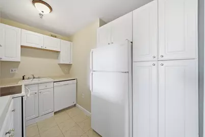 77 Adams St #611, Quincy, MA 02169 - Photo 18