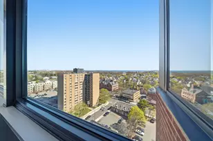 77 Adams St, Quincy, MA 02169 - Photo 24
