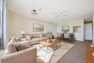 77 Adams St, Quincy, MA 02169 - Photo 6
