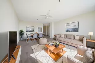 77 Adams St, Quincy, MA 02169 - Photo 4