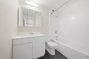 77 Adams St, Quincy, MA 02169 - Photo 12
