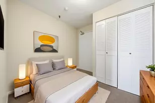 77 Adams St, Quincy, MA 02169 - Photo 14