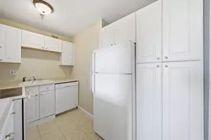 77 Adams St, Quincy, MA 02169 - Photo 18