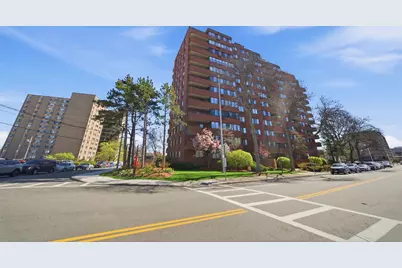 77 Adams St #611, Quincy, MA 02169 - Photo 36