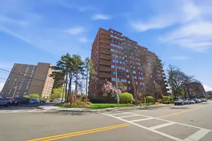 77 Adams St, Quincy, MA 02169 - Photo 36