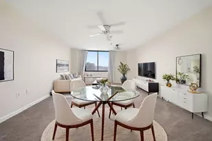 77 Adams St, Quincy, MA 02169 - Photo 2