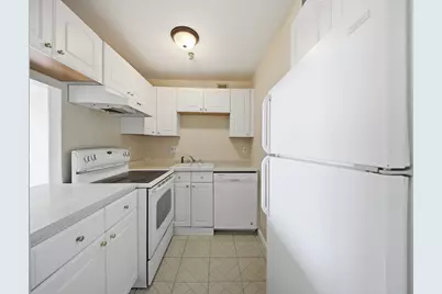 77 Adams St #611, Quincy, MA 02169 - Photo 16