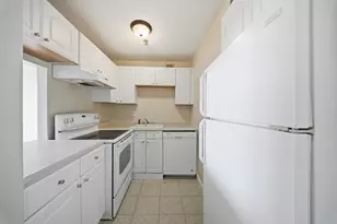 77 Adams St, Quincy, MA 02169 - Photo 16