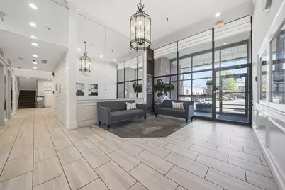 77 Adams St #611, Quincy, MA 02169 - Photo 32