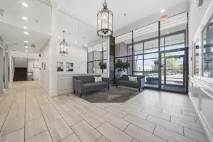 77 Adams St, Quincy, MA 02169 - Photo 32