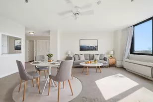 77 Adams St, Quincy, MA 02169 - Photo 8