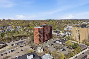 77 Adams St, Quincy, MA 02169 - Photo 40
