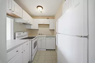 77 Adams St, Quincy, MA 02169 - Photo 16