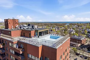 77 Adams St, Quincy, MA 02169 - Photo 38
