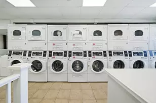 77 Adams St, Quincy, MA 02169 - Photo 20