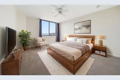 77 Adams St #611, Quincy, MA 02169 - Photo 10