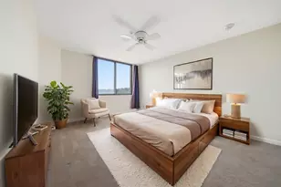 77 Adams St, Quincy, MA 02169 - Photo 10