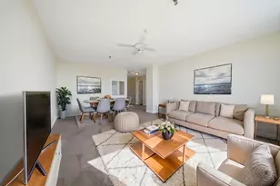 77 Adams St, Quincy, MA 02169 - Photo 4