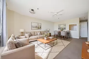 77 Adams St, Quincy, MA 02169 - Photo 6